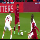اهداف محمد صلاح - شاهد اهداف محمد صلاح APK