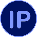 IP Locator APK