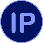 IP Locator icono