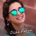 Disha Patani HD Latest Stills Zeichen