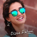 Disha Patani HD Latest Stills APK