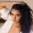 Malvika Sharma Latest HD Stills