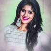 Megha Akash HD Latest Stills
