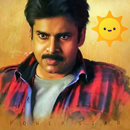 PSPK Latest APK