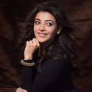 Kajal Agarwal Latest HD Stills APK