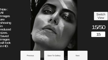Katrina Kaif Latest スクリーンショット 1