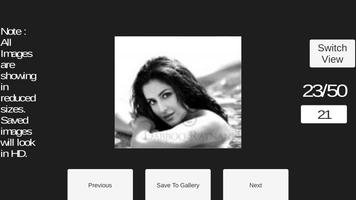 Katrina Kaif Latest スクリーンショット 2