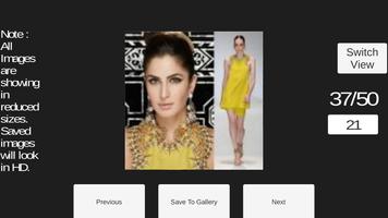 Katrina Kaif Latest スクリーンショット 3