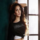 Kiara Advani Latest simgesi