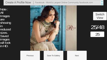 Kiara Advani Latest captura de pantalla 1