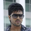 Mega Power Star Ram Charan Latest HD Stills APK