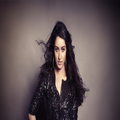 Shraddha Kapoor