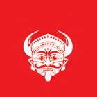 Chennaiyin FC Unofficial biểu tượng
