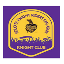 Kolkata Knight Riders Team APK