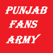Punjab Fans Army