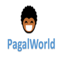 PagalWorld APK