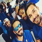 Rajasthan Royals simgesi