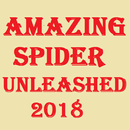 Amazing Spider Unleashed APK