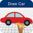 How to Draw Cars