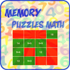 Memory Puzzles Math APK