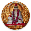 Mohankheda Mahatirth - Jain News APK