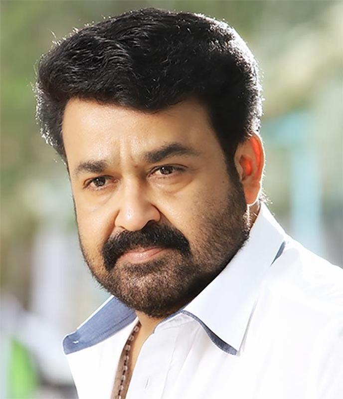 Mohanlal Wallpapers HD for Android - APK Download