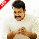 Mohanlal HD Wallpapers APK