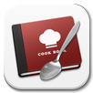 وصفتي (وصفات طبخ للمطبخ الغربي والشرقي) APK