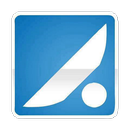 LTT Checker APK