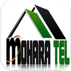 Mohara Tel icône