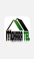 Mohara Tel স্ক্রিনশট 3