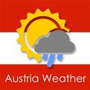 Austria Weather APK