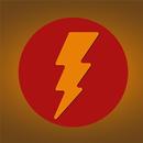Flash: New Addictive Game APK