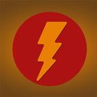 Flash icon