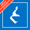 Arabic English Dictionary APK