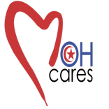 MOHcares