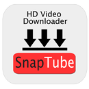 ♫ebutpanS HD+Video+Downloader APK