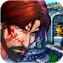 Destiny Escape - Hidden Object APK