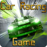 Car Race Mania