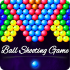 Icona Balloon Shooting Game