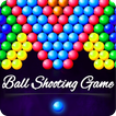 Balloon Shooting Game