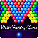 Balloon Shooting Game APK