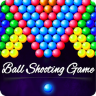 Balloon Shooting Game أيقونة