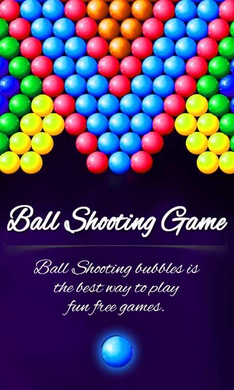 Balloon Shooting Game for Android - APK Download