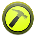 Virtual Hammer icône