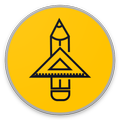 Nuclear Zone