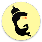 Gurukul Pathshala icon