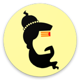 Gurukul Pathshala icône