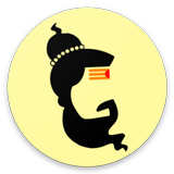Gurukul Pathshala icon
