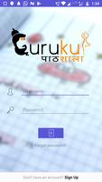 Gurukul Pathshala poster